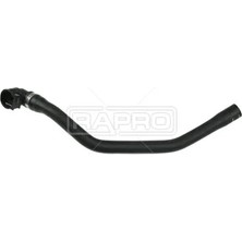 Rapro Kalorifer Hortumu Opel Vectra C 1.6