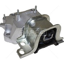 Rapro Motor Takozu Fıat Ducato Iıı 2.3 D Orjınal