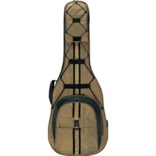 Ibanez IGB681-KH Elektro Gitar Kılıfı