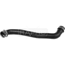 Rapro Radyator Hortumu Ust Mercedes W204 W212 S212 X204