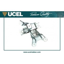 Üçel Motor Takozu Sağ Fıat Doblo 05> 1.9 Jtd