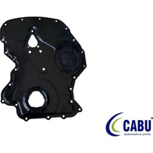 Cabu Eksantrik Kapak Sacı Kapaklı Transıt V347-V363 2.2 155PS