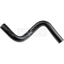 Rapro Radyatör Üst Hortumu Cıtroen C2 03>09 C3 02>09 Peugeot P1007 05> 1.4 Hdı