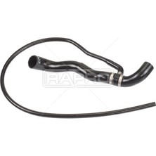 Rapro Radyator Hortumu Ust Mercedes W202 S202 C208 A208