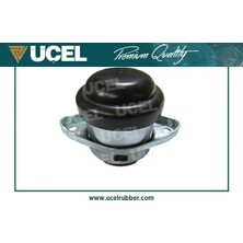 Üçel Motor Takozu Cıtroen Saxo S0 S1 -1.4 Vts-1.6 Vtlvtr-1.6 Vts-1.5 D