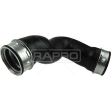 Rapro Turbo Intercooler Hortumu Vw Transporter V 2.5 D 03-08