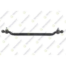 Teknorot Rot Takımı Orta Bmw E34 87>95