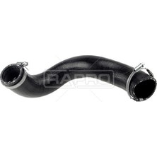 Rapro Turbo Hortumu Volvo S60 Iı 1.6 D