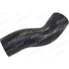 Otozone Turbo Hortumu Plastik Boru Hariç Euro 6 Fıat Doblo 263 1.6d Multijet 263.HXN1B 263.YXN1B 16 >