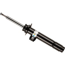 BILSTEIN Amortısor On Sag Gazlı Bmw X1 E84