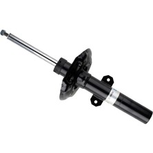 BILSTEIN On Amortisör Sag-Sol Renault Megane Iv 15>