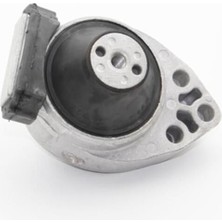 Kautek Motor Takozu Yağlı Ford Fiesta 02> 1.4 Tdci Dizel Braketsiz