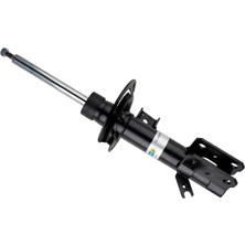 BILSTEIN Amortisör Ön Sol Ford Mondeo 15>