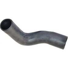 Otozone Turbosarj Hortumu Sag Mercedes Sprınter B906 06>09