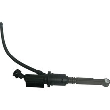 Brembo Debrıyaj Merkezı Ust Partner Tepe Berlıngo Iıı 1.6hdı BE4R Sanz. 3008 5008 Mc Sanz. 6 Ilerı