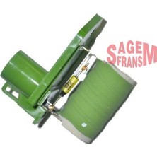 Sagem Fan Rezistansı Egea 1.3.1.6-TIPO-500L-500X