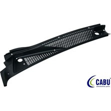Cabu On Cam Izgarası L Connect 02>14