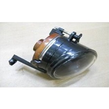 Gkl Sıs Lambası Sol Caddy 04>11 Tıguan 07>11 Touran 06>08 Polo 10>14 cc 12>17