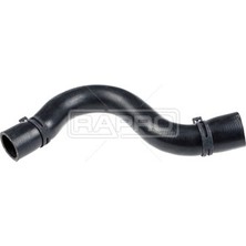 Rapro Radyatör Üst Hortumu Volvo S70 97-00