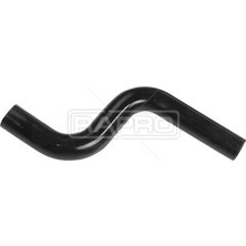 Rapro Radyator Hortumu Ust Mercedes W124 93>95