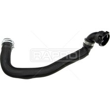 Rapro Radyatör Üst Hortumu Volvo S60 Iı 2.0d D3/d3/d4