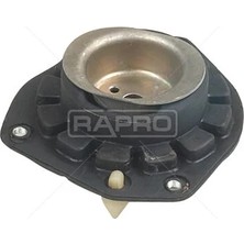Rapro Amortisör Takozu Ön Sağ-Sol Megane Iı 02> Scenıc Iı 02> Tüm Motor Tipleri