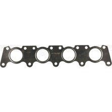 Victor Reinz Mixdepo Eksoz Manifold Contasi Passat-A4-A6 1.8t