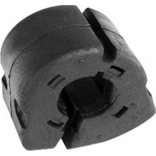 Kautek Ön Viraj Demir Lastiği 22MM Crossland 17> P207 07>13 P208 12>19 C3 Aırcross 17>