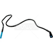 Rapro Yakıt Besleme Borusu Ön Opel Astra H 05>10 1.3 Z13DTH
