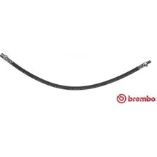 Brembo Fren Hortumu On / Arka Mercedes W110 W113 W114 W115 W116 W460 W463 B601 B602