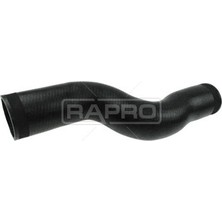 Rapro Turbo Intercooler Hortumu Vw Lt Iı 2.5 D-2.8 D 96-05