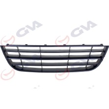 Gkl Orta Izgara Polo 2005-2010