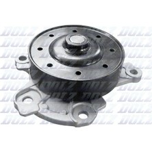 Dolz Devirdaim Su Pompası Toyota Aurıs Corolla 1.6l 1zr-Fe ZRE151 07-> / Avensıs 1.6l 1zrfae ZRT270 09-> / Rav4 2.0l 3zrfae ZSA30 09-12