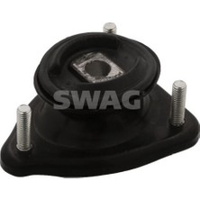 Swag Amortısor Takozu Arka Tourıng Bmw E39 97>03