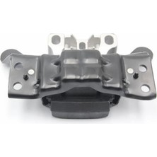 Kautek Motor Kulağı Sol Golf7-A3-Leon-Passat Clha-Crkb-Clhb-Crka-Dcxa 1.6-2.0 Dizel Otomatik