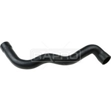 Rapro Radyator Hortumu Ust Mercedes E-Class W210 S210