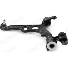 Otozone Alt Salıncak Kolu Sol Peugeot Expert 95> P806 94> Cıtroen Jumpy 95> Fıat Scudo