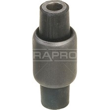 Rapro Aks Burcu Arka Opel Vectra B