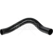 Rapro Turbo Hava Emiş Hortumu Cıtroen Jumper Iı Peugeot Boxer Fıat Ducato 2.5-2.8 Hdı-Tdı