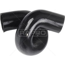 Rapro Radyatör Üst Hortumu Opel Astra F 1.6-2.0 91-98