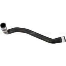 Rapro Ventıl Hortumu Mercedes M271 W203 CL203 S203 W204 S204 W211 S211 W212 S212 R171