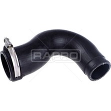 Rapro Turbosarj Hortumu Sag Mercedes Sprınter B906 06>09