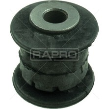 Rapro Salıncak Burcu Kucuk Caddy3-Golf5-Passat-Jetta-Golf6-A3-Leon-Octavıa-Yetı 04->