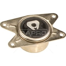 Rapro Motor Takozu Opel Astra G