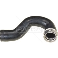 Rapro Turbosarj Hortumu Sol Mercedes Vıto W639 03>