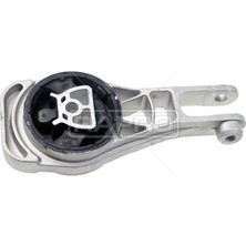 Rapro Motor Takozu Chevrolet Aveo 1.3 Cdtı-1.4