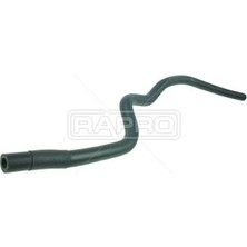 Rapro Genlesme Sisesi Hortumu Chevrolet Aveo 1.2 16V 03 >