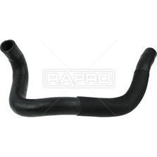 Rapro Radyatör Alt Hortumu Peugeot 1007 1.4-1.6 05 >