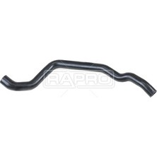 Rapro Radyatör Alt Hortumu Volvo S80 I 2.5 T 04-06