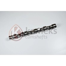 Kameks Eksantrik Mili Vectra Va 1800 8V Motor Döküm